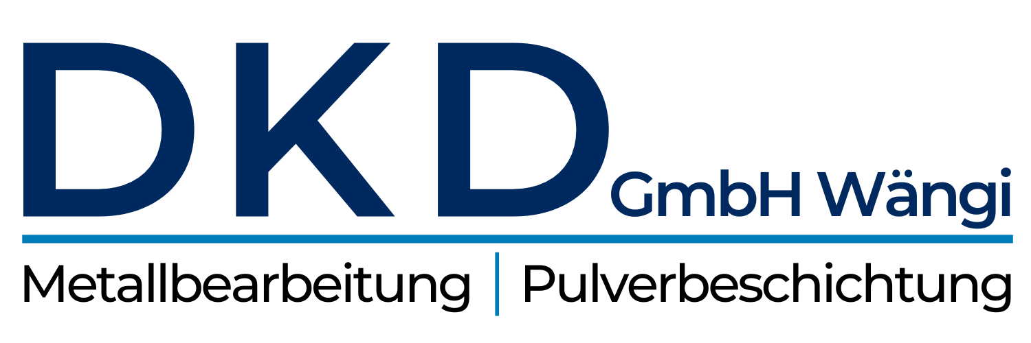 DKD Metallbau GmbH